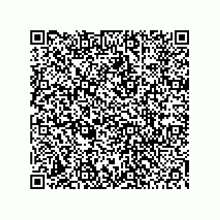 vCard 78452983413