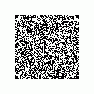 vCard 78452983415