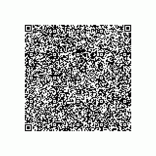 vCard 78452983416