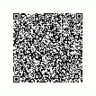 vCard 78452983418