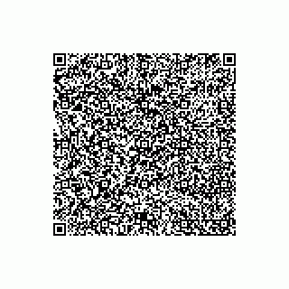 vCard 78452983419