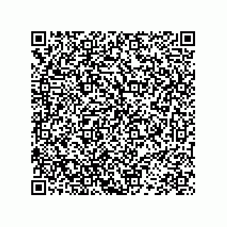 vCard 78452983424