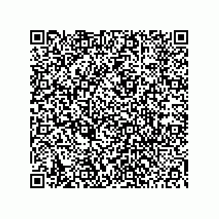 vCard 78452983425