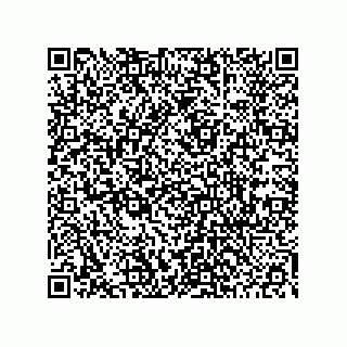 vCard 78452983426