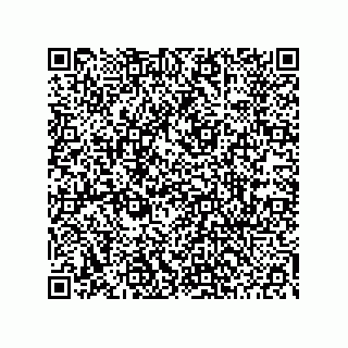 vCard 78452983434