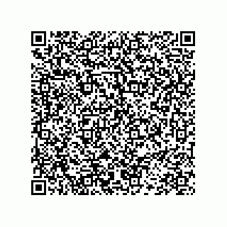 vCard 78452983439