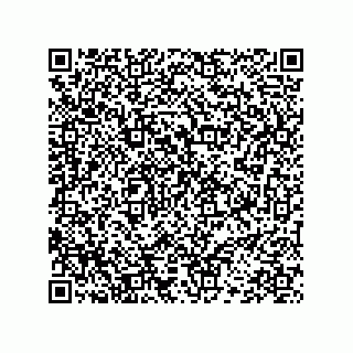 vCard 78452983440