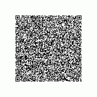 vCard 78452983444