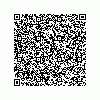 vCard 78452983467