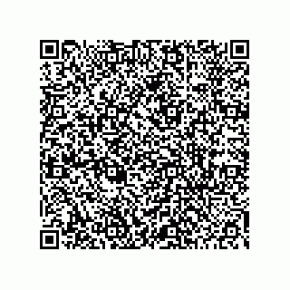vCard 78452983472