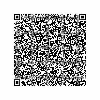 vCard 78452983474