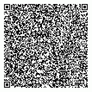 vCard 78452983475