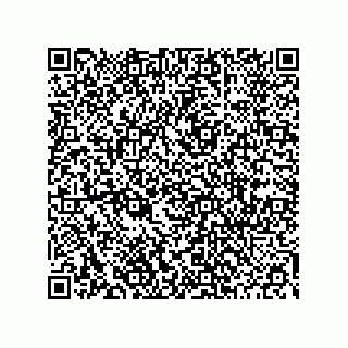 vCard 78452983488