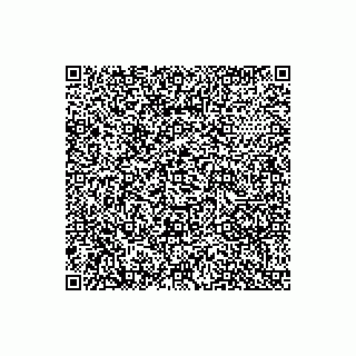 vCard 78452983490