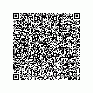 vCard 78452983493