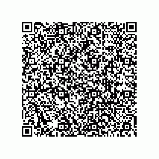 vCard 78452983494