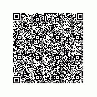 vCard 78452983498