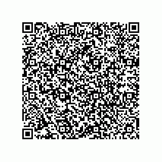 vCard 78452985023