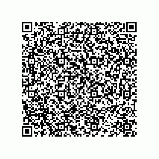 vCard 78452989013