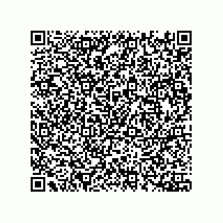 vCard 78452989029