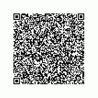 vCard 78452989054