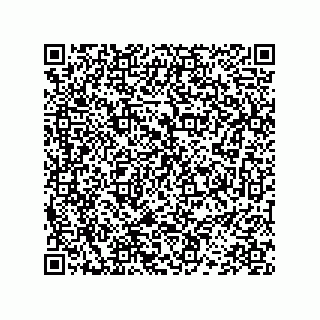 vCard 78452989057