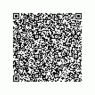 vCard 78452989079
