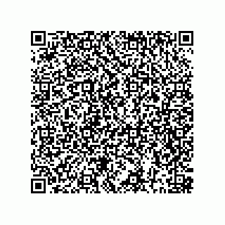 vCard 78452989089