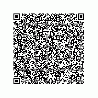 vCard 78452989092