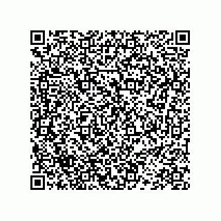 vCard 78452989102