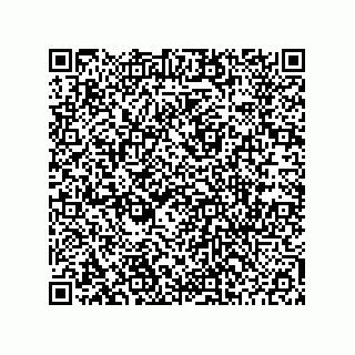 vCard 78452989108