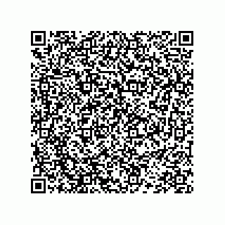 vCard 78452989133