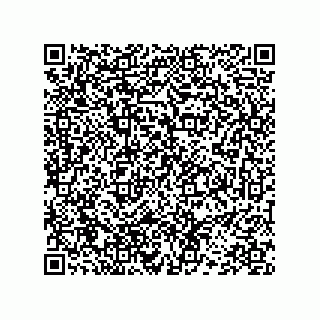 vCard 78452989136