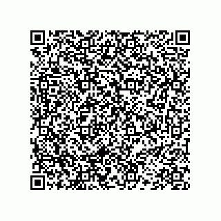 vCard 78452989138