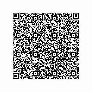 vCard 78452989146