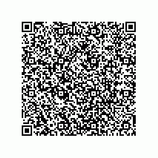 vCard 78452989156