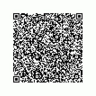 vCard 78452989157