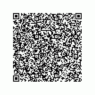 vCard 78452989160