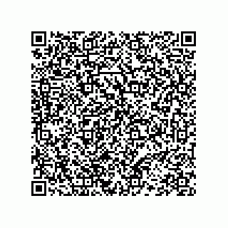 vCard 78452989164