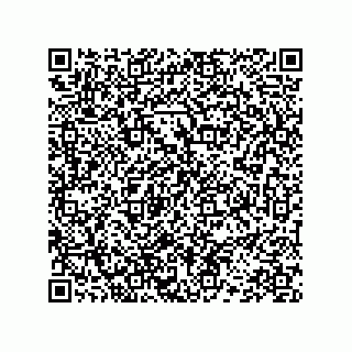 vCard 78452989165