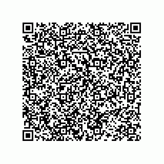 vCard 78452989169