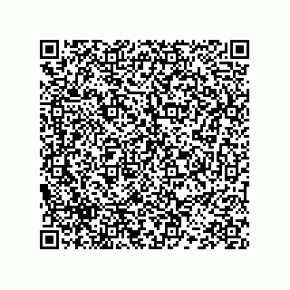 vCard 78452989172