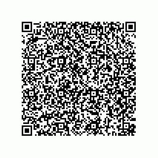vCard 78452989173