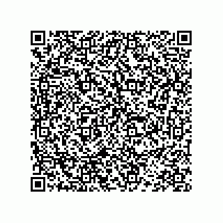 vCard 78452989174