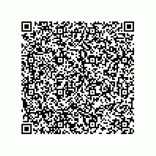 vCard 78452989175