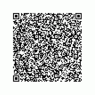 vCard 78452989181