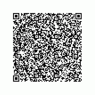 vCard 78452989184