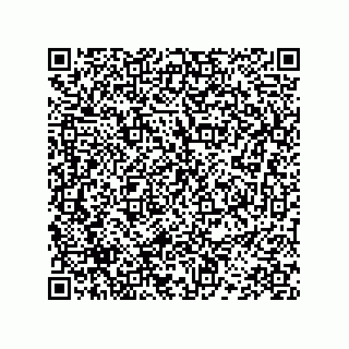 vCard 78452989192