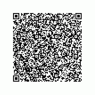 vCard 78452989202