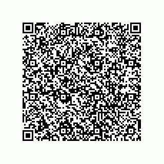 vCard 78452989218
